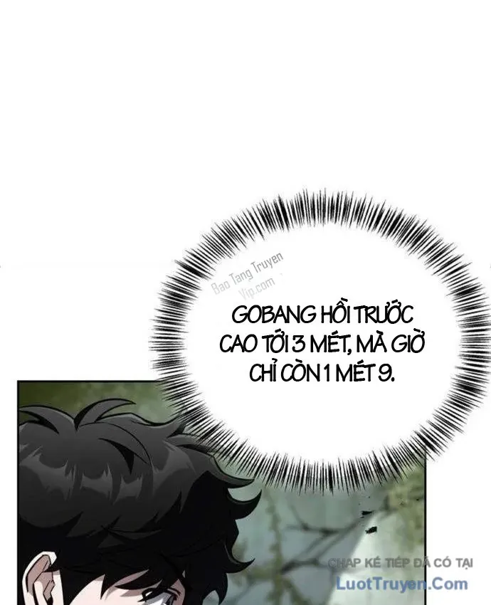 Chiến Lược Công Tháp Của Phế Vật [Chap 19-26] — trang 115