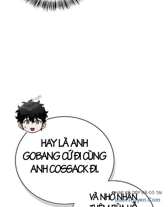 Chiến Lược Công Tháp Của Phế Vật [Chap 19-26] — trang 117