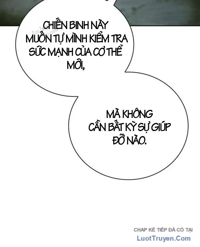 Chiến Lược Công Tháp Của Phế Vật [Chap 19-26] — trang 121