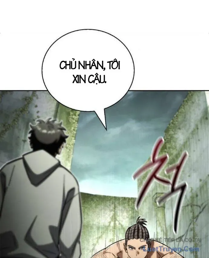 Chiến Lược Công Tháp Của Phế Vật [Chap 19-26] — trang 122