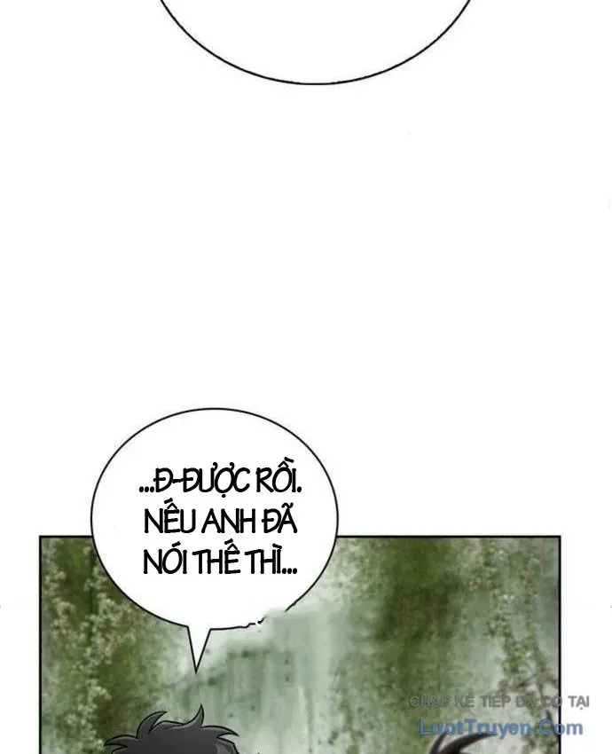 Chiến Lược Công Tháp Của Phế Vật [Chap 19-26] — trang 124