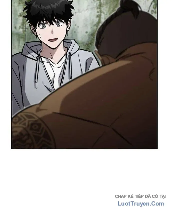 Chiến Lược Công Tháp Của Phế Vật [Chap 19-26] — trang 125