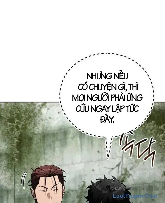 Chiến Lược Công Tháp Của Phế Vật [Chap 19-26] — trang 126