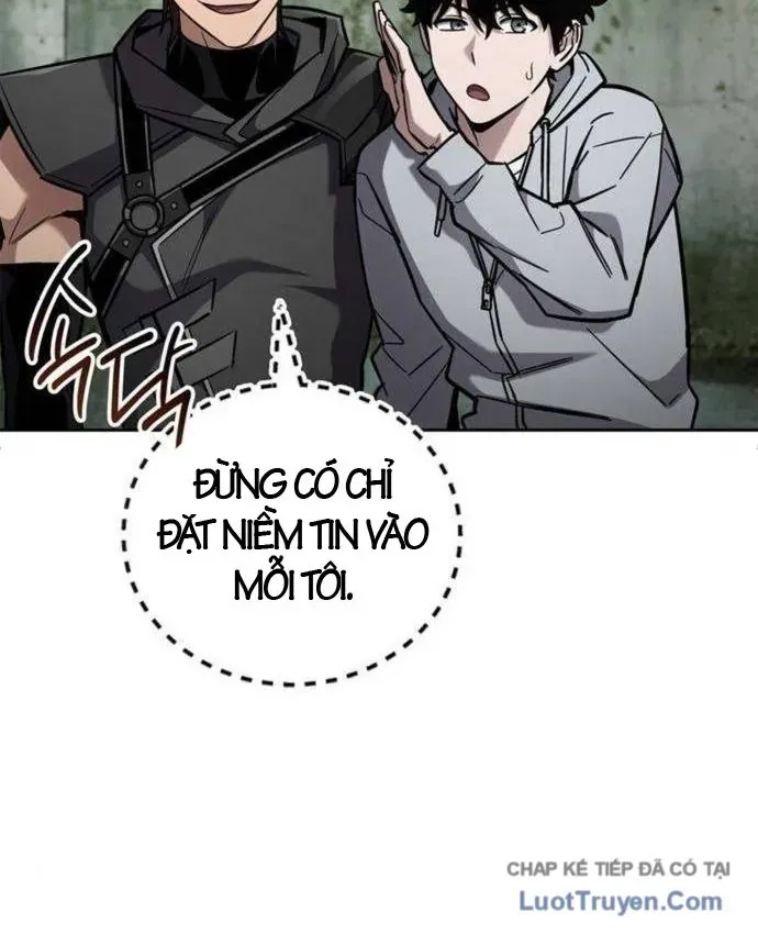 Chiến Lược Công Tháp Của Phế Vật [Chap 19-26] — trang 127