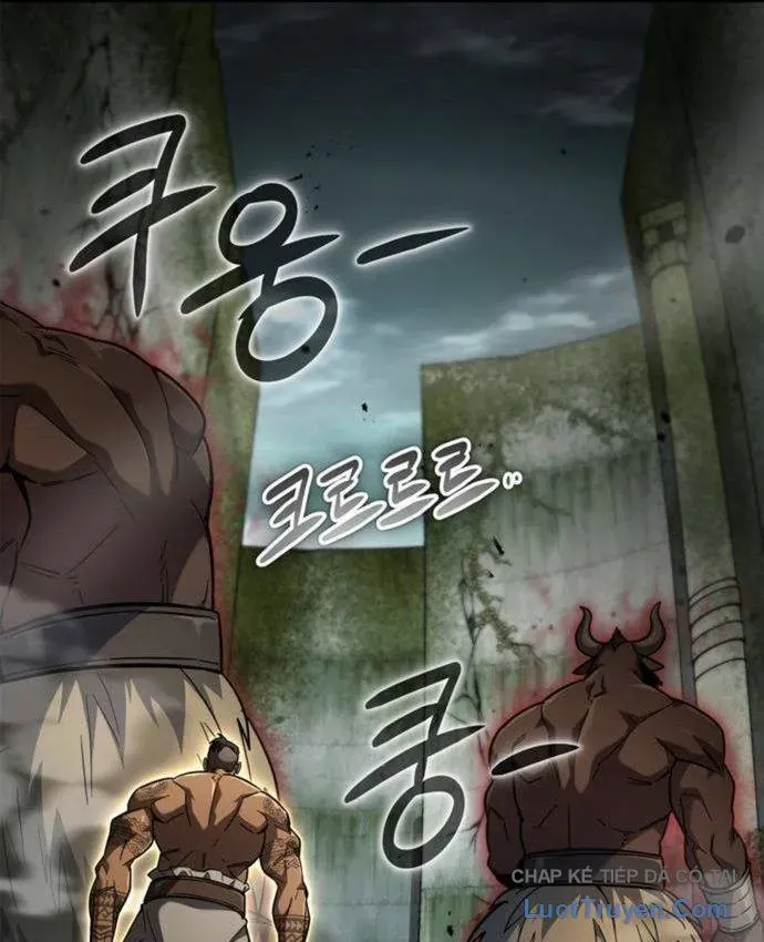 Chiến Lược Công Tháp Của Phế Vật [Chap 19-26] — trang 129