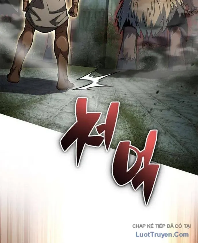 Chiến Lược Công Tháp Của Phế Vật [Chap 19-26] — trang 130