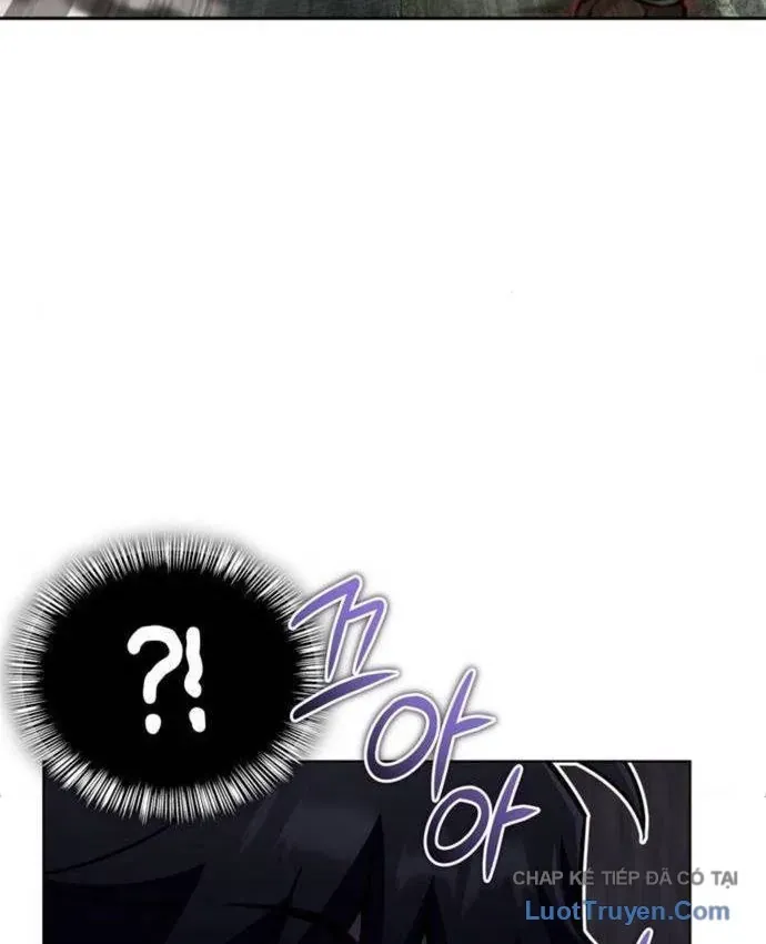 Chiến Lược Công Tháp Của Phế Vật [Chap 19-26] — trang 136