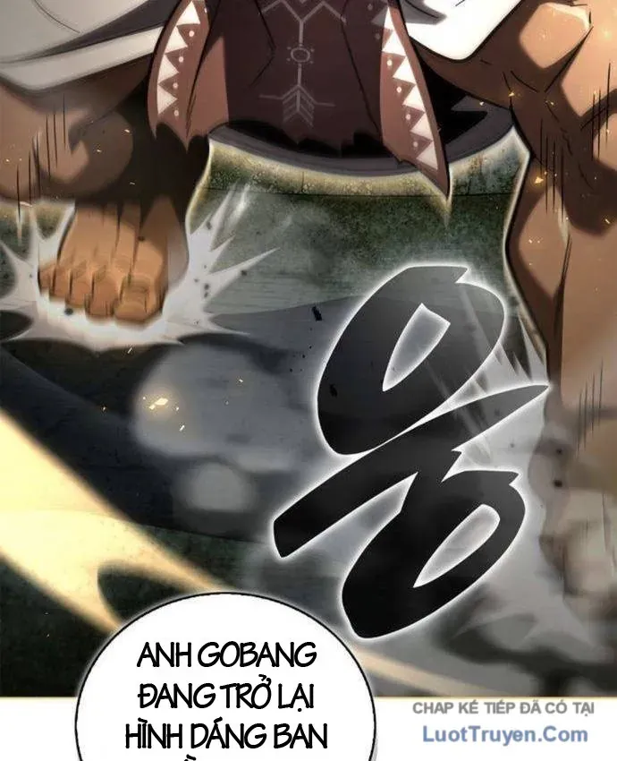 Chiến Lược Công Tháp Của Phế Vật [Chap 19-26] — trang 144