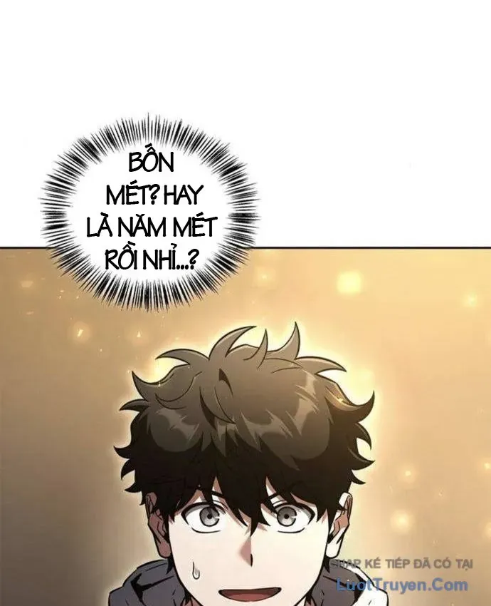 Chiến Lược Công Tháp Của Phế Vật [Chap 19-26] — trang 146