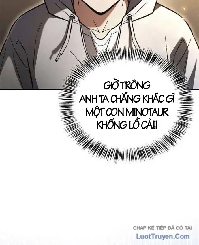 Chiến Lược Công Tháp Của Phế Vật [Chap 19-26] — trang 147