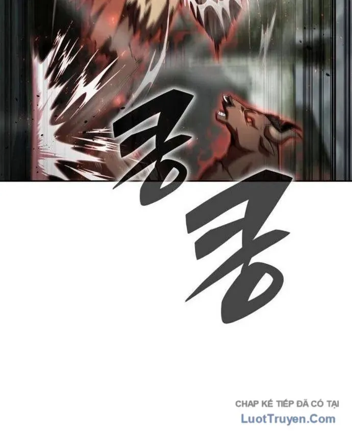 Chiến Lược Công Tháp Của Phế Vật [Chap 19-26] — trang 151