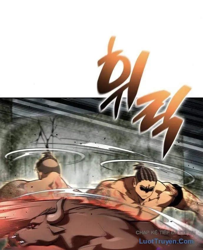 Chiến Lược Công Tháp Của Phế Vật [Chap 19-26] — trang 152