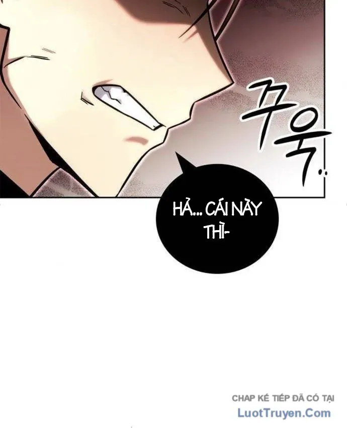 Chiến Lược Công Tháp Của Phế Vật [Chap 19-26] — trang 164