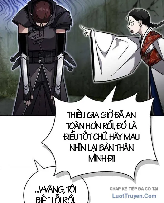 Chiến Lược Công Tháp Của Phế Vật [Chap 19-26] — trang 169