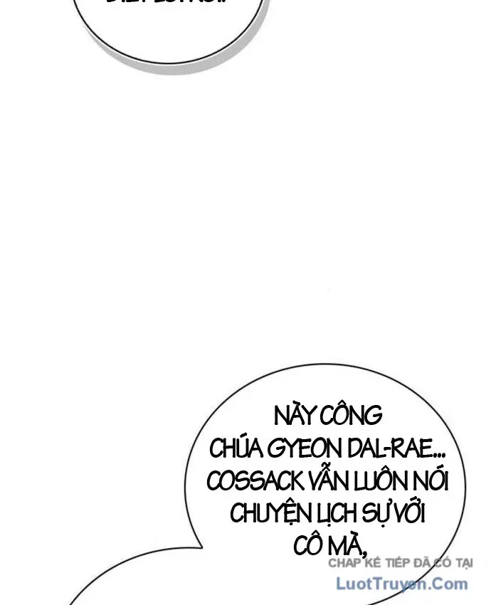 Chiến Lược Công Tháp Của Phế Vật [Chap 19-26] — trang 170