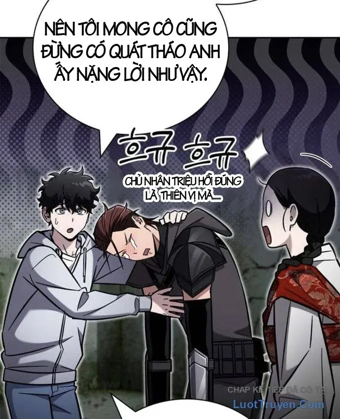 Chiến Lược Công Tháp Của Phế Vật [Chap 19-26] — trang 171