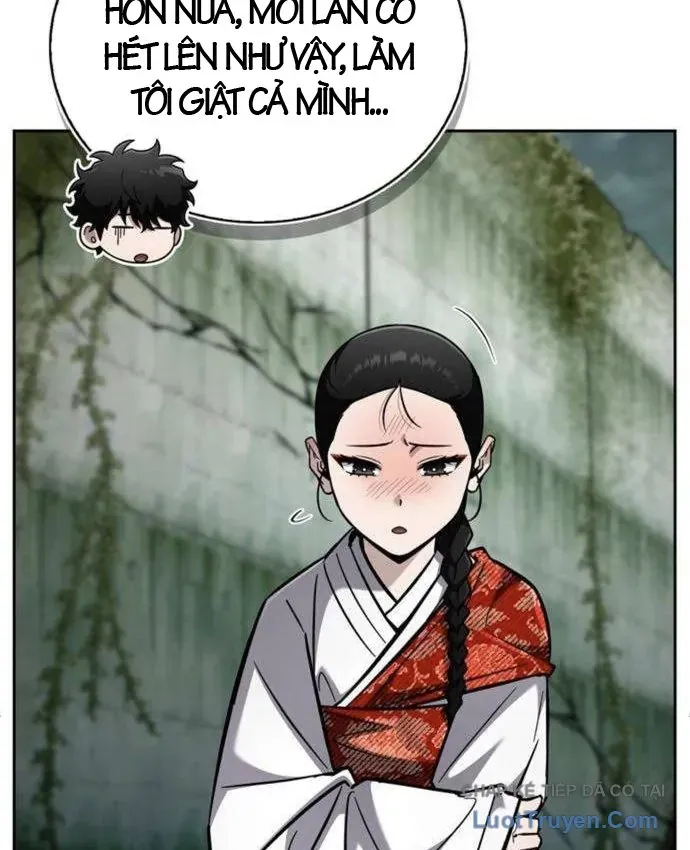 Chiến Lược Công Tháp Của Phế Vật [Chap 19-26] — trang 173