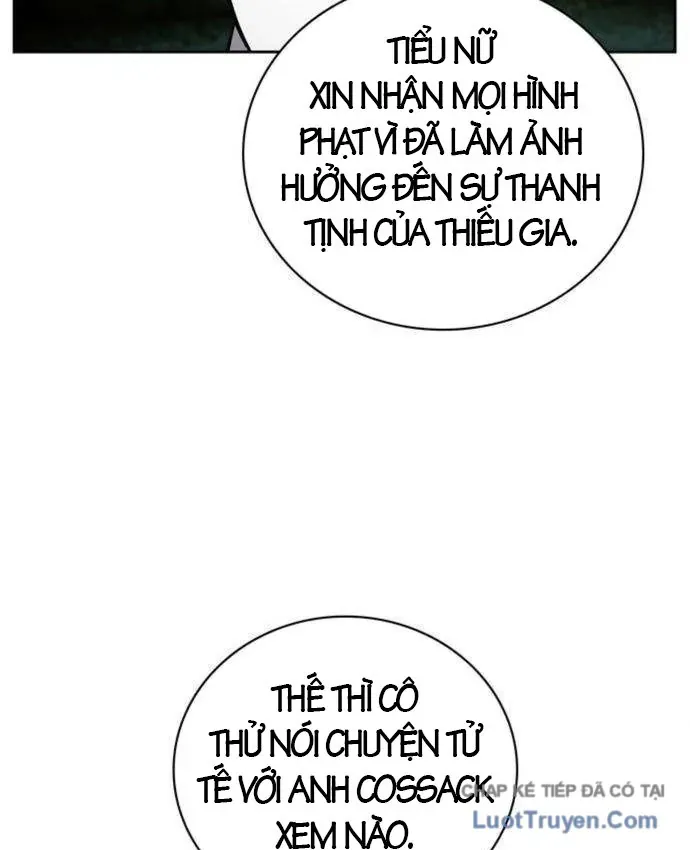 Chiến Lược Công Tháp Của Phế Vật [Chap 19-26] — trang 175