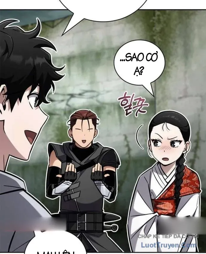 Chiến Lược Công Tháp Của Phế Vật [Chap 19-26] — trang 176