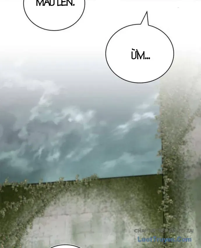 Chiến Lược Công Tháp Của Phế Vật [Chap 19-26] — trang 177
