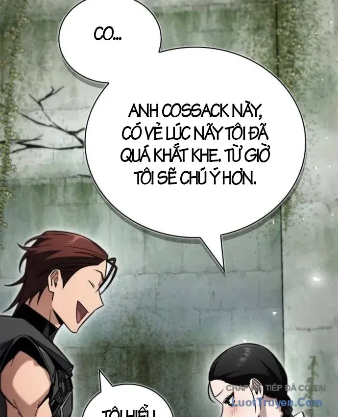 Chiến Lược Công Tháp Của Phế Vật [Chap 19-26] — trang 178
