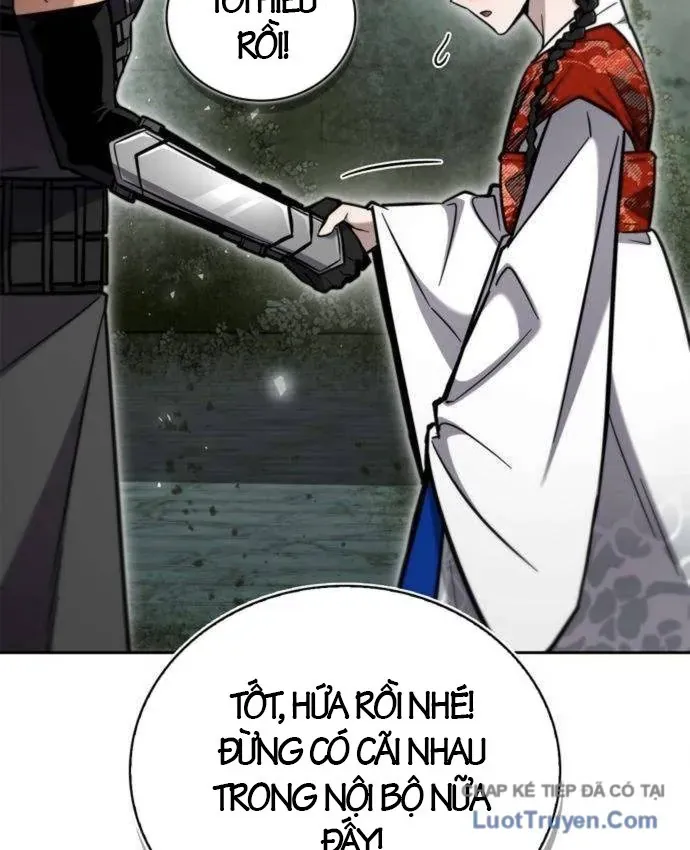 Chiến Lược Công Tháp Của Phế Vật [Chap 19-26] — trang 179