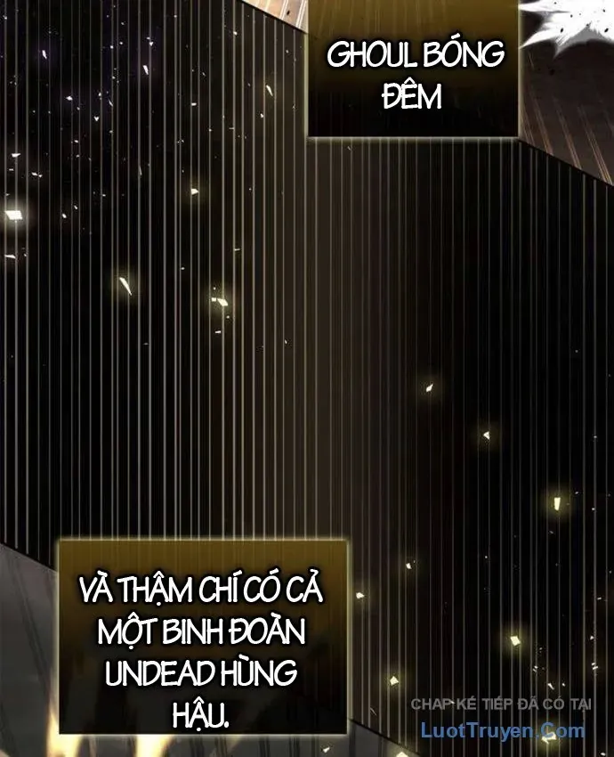 Chiến Lược Công Tháp Của Phế Vật [Chap 19-26] — trang 18