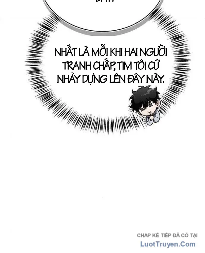 Chiến Lược Công Tháp Của Phế Vật [Chap 19-26] — trang 180