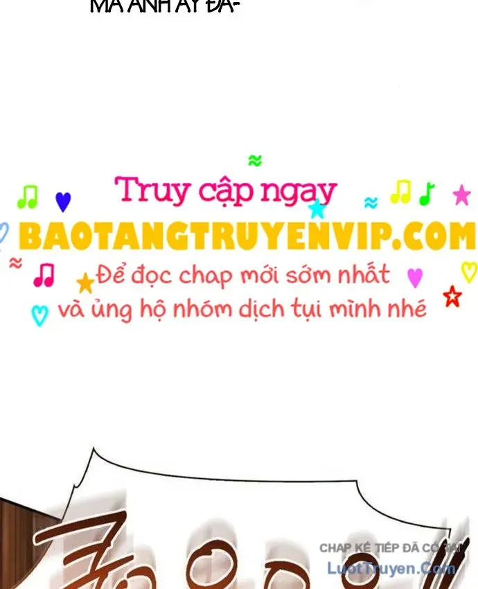 Chiến Lược Công Tháp Của Phế Vật [Chap 19-26] — trang 185