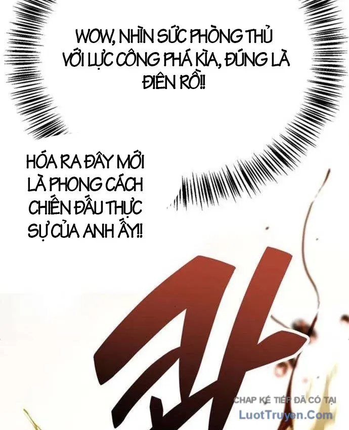 Chiến Lược Công Tháp Của Phế Vật [Chap 19-26] — trang 194