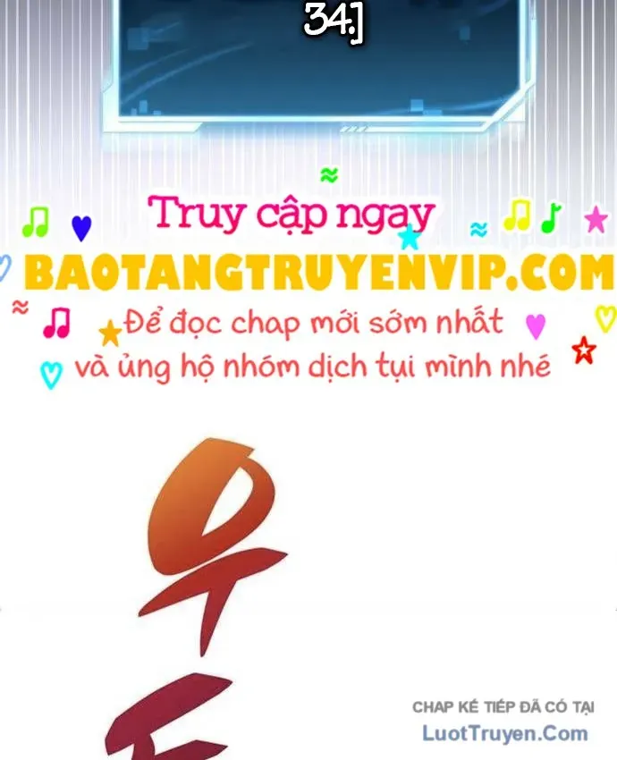 Chiến Lược Công Tháp Của Phế Vật [Chap 19-26] — trang 198
