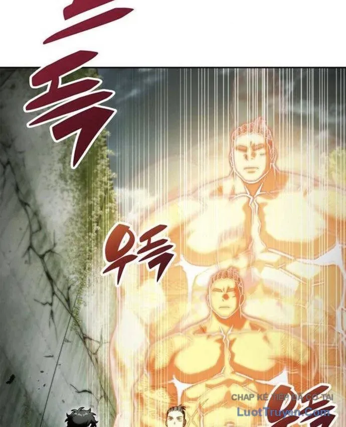 Chiến Lược Công Tháp Của Phế Vật [Chap 19-26] — trang 199