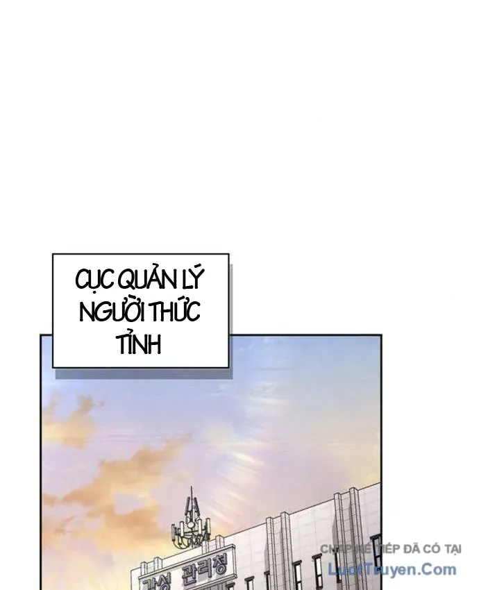 Chiến Lược Công Tháp Của Phế Vật [Chap 19-26] — trang 2