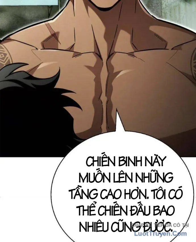 Chiến Lược Công Tháp Của Phế Vật [Chap 19-26] — trang 202
