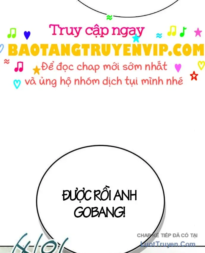 Chiến Lược Công Tháp Của Phế Vật [Chap 19-26] — trang 203