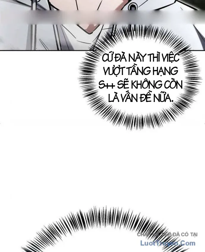 Chiến Lược Công Tháp Của Phế Vật [Chap 19-26] — trang 205