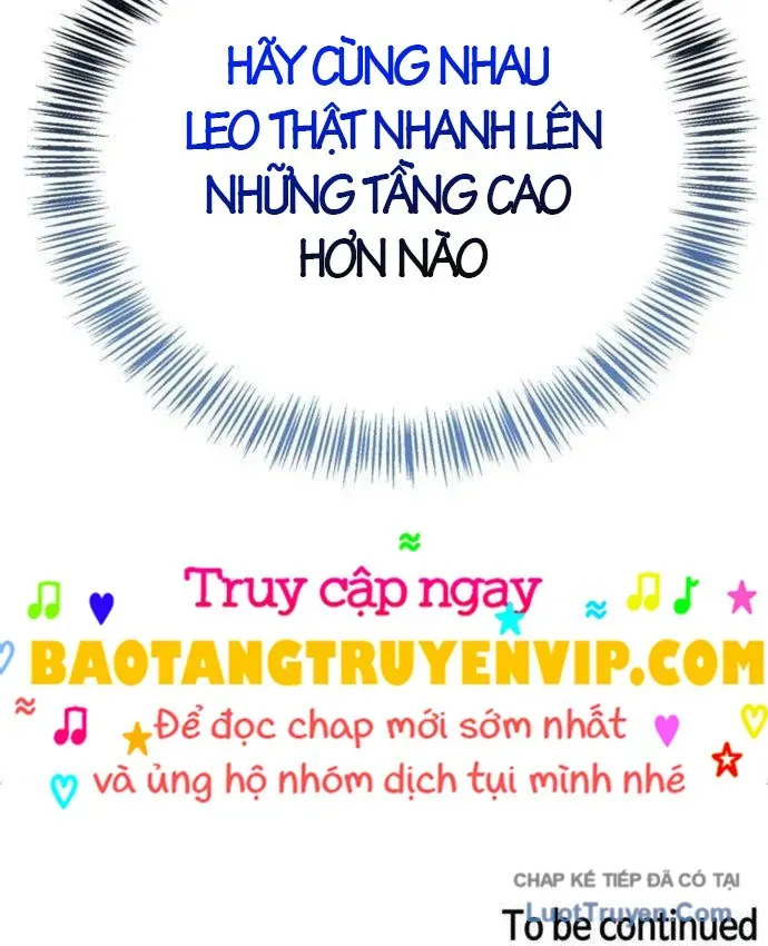 Chiến Lược Công Tháp Của Phế Vật [Chap 19-26] — trang 206