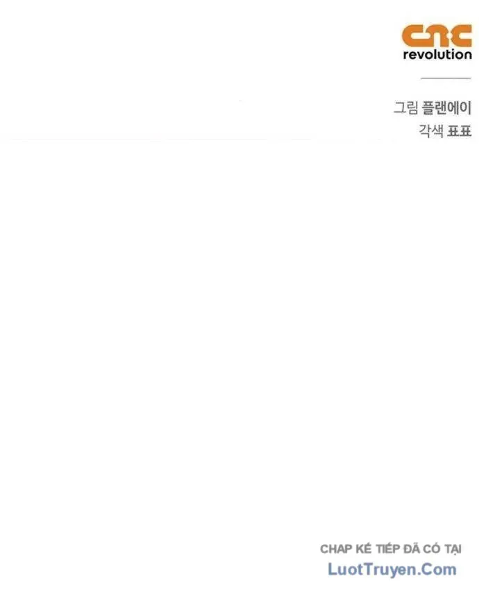 Chiến Lược Công Tháp Của Phế Vật [Chap 19-26] — trang 207