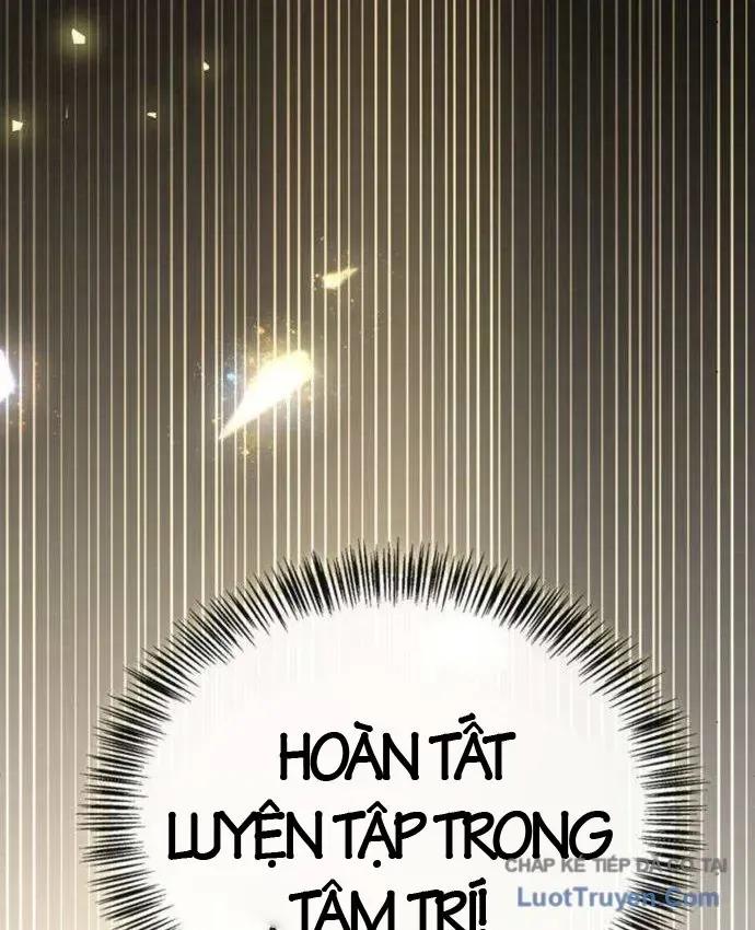 Chiến Lược Công Tháp Của Phế Vật [Chap 19-26] — trang 21