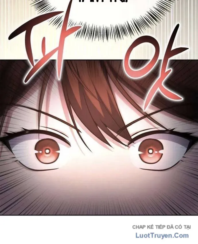Chiến Lược Công Tháp Của Phế Vật [Chap 19-26] — trang 22