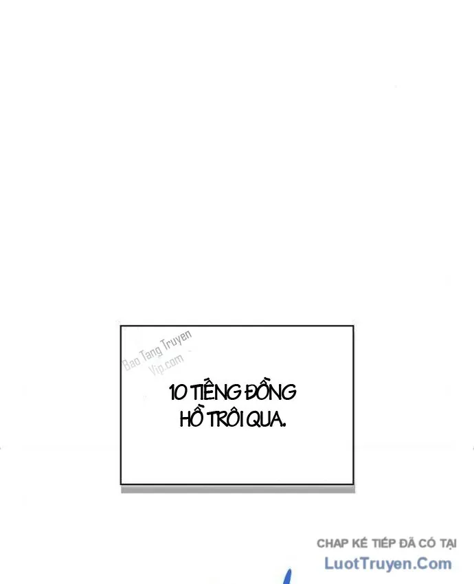 Chiến Lược Công Tháp Của Phế Vật [Chap 19-26] — trang 38