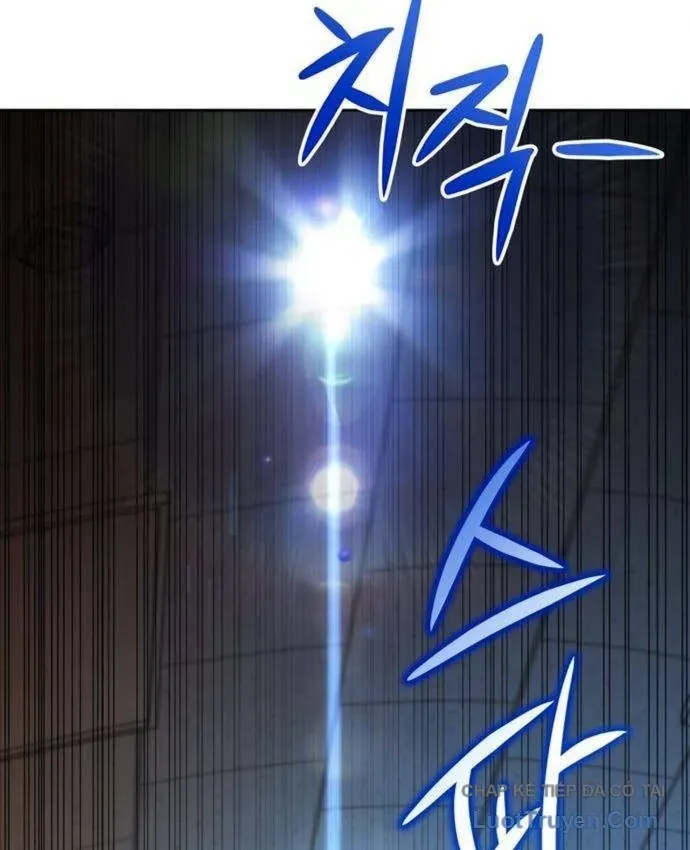 Chiến Lược Công Tháp Của Phế Vật [Chap 19-26] — trang 39