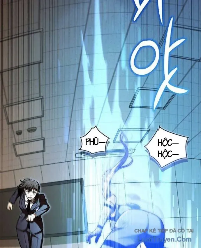 Chiến Lược Công Tháp Của Phế Vật [Chap 19-26] — trang 40