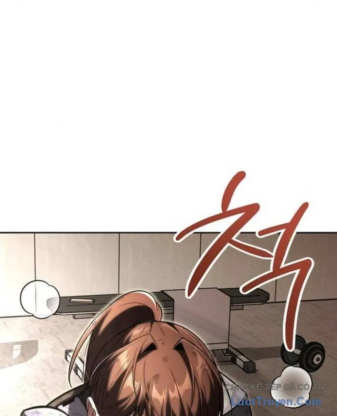 Chiến Lược Công Tháp Của Phế Vật [Chap 19-26] — trang 42