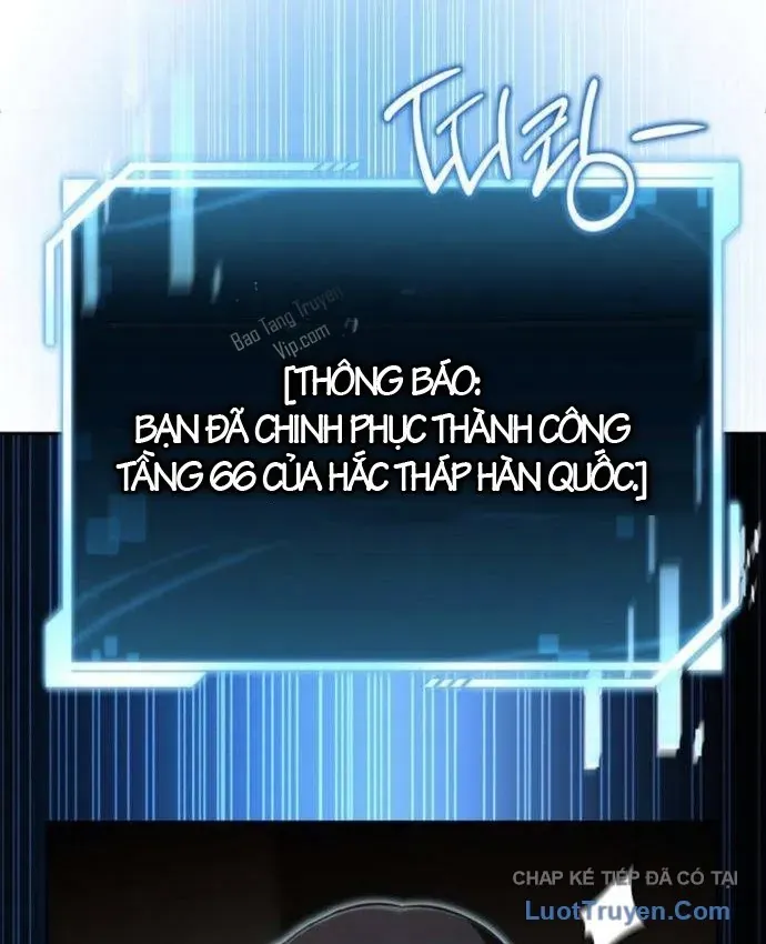 Chiến Lược Công Tháp Của Phế Vật [Chap 19-26] — trang 44