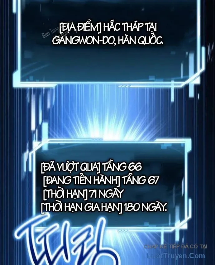 Chiến Lược Công Tháp Của Phế Vật [Chap 19-26] — trang 46
