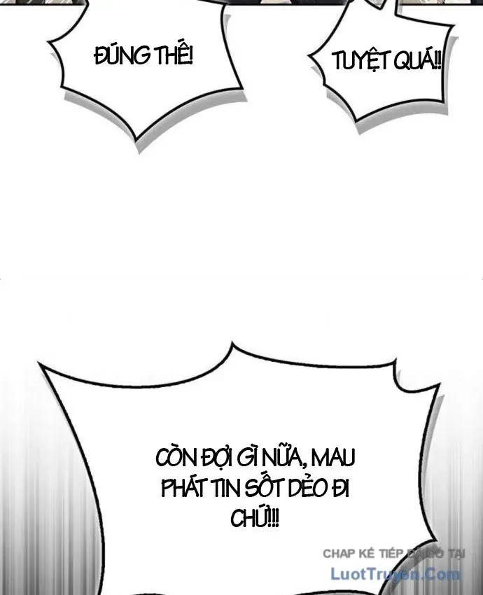 Chiến Lược Công Tháp Của Phế Vật [Chap 19-26] — trang 49
