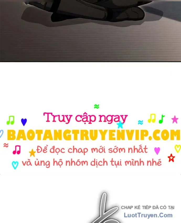 Chiến Lược Công Tháp Của Phế Vật [Chap 19-26] — trang 5