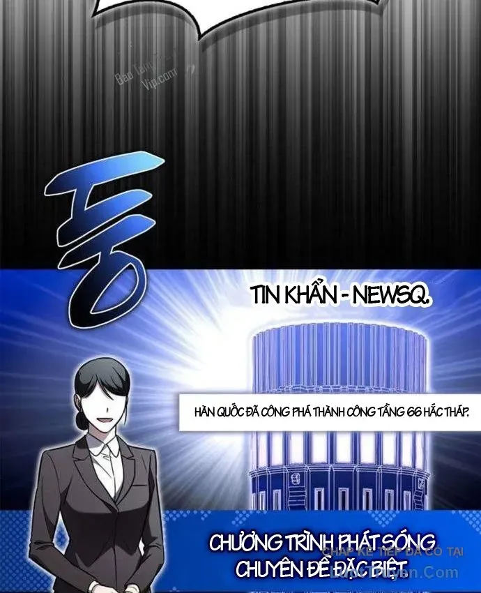 Chiến Lược Công Tháp Của Phế Vật [Chap 19-26] — trang 50