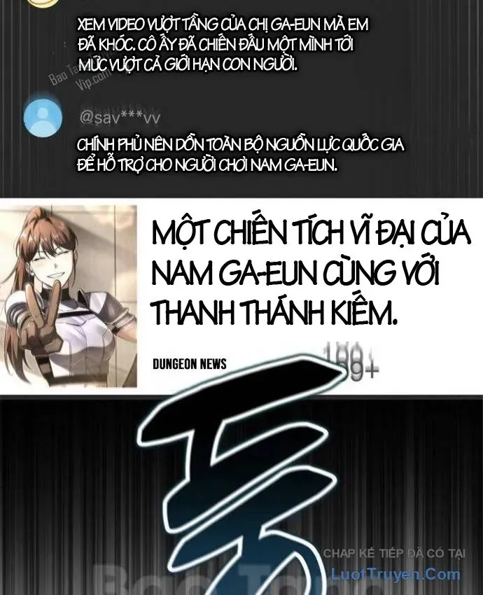 Chiến Lược Công Tháp Của Phế Vật [Chap 19-26] — trang 53